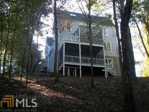 2292 J Warren Rd, Cornelia, GA 30531 photo 39