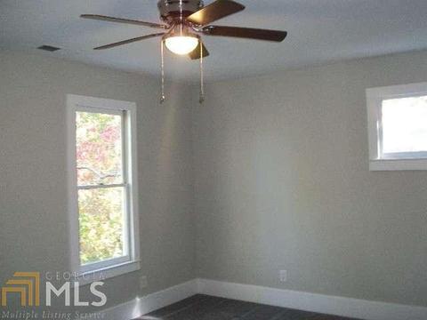2292 J Warren Rd, Cornelia, GA 30531 photo 19