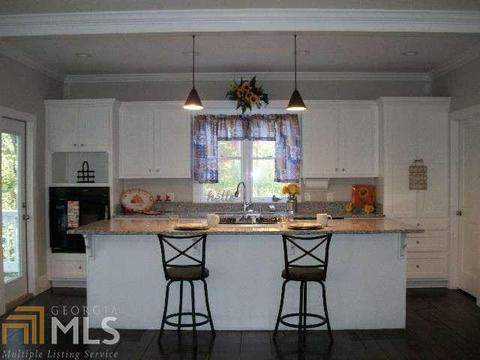 2292 J Warren Rd, Cornelia, GA 30531 photo 44