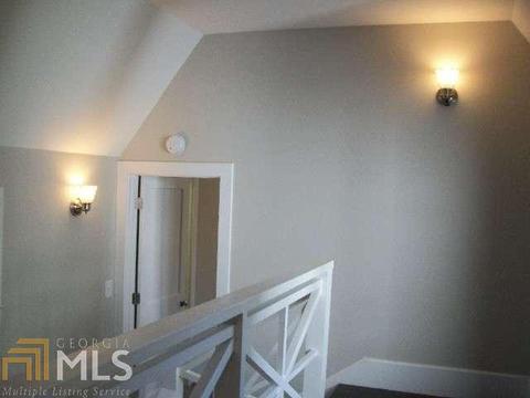 2292 J Warren Rd, Cornelia, GA 30531 photo 21