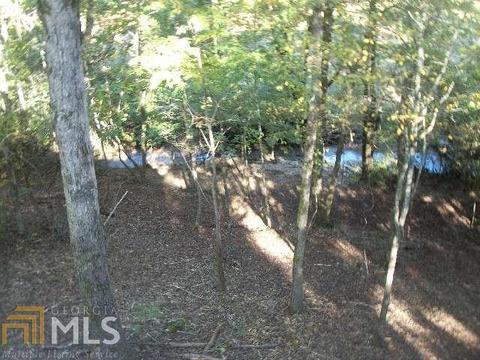 2292 J Warren Rd, Cornelia, GA 30531 photo 32
