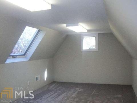 2292 J Warren Rd, Cornelia, GA 30531 photo 22
