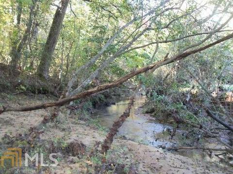 2292 J Warren Rd, Cornelia, GA 30531 photo 36