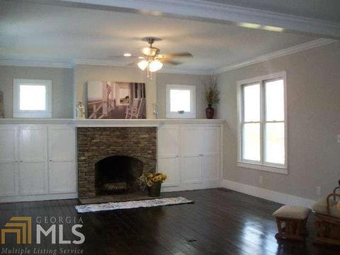 2292 J Warren Rd, Cornelia, GA 30531 photo 6