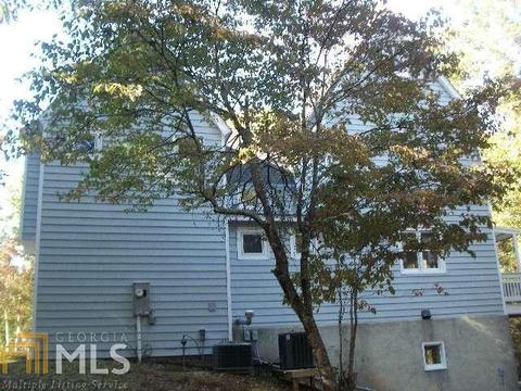 2292 J Warren Rd, Cornelia, GA 30531 photo 48