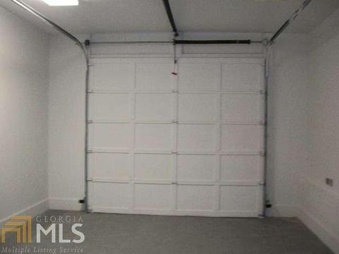 2292 J Warren Rd, Cornelia, GA 30531 photo 45