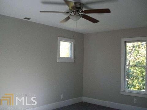 2292 J Warren Rd, Cornelia, GA 30531 photo 17