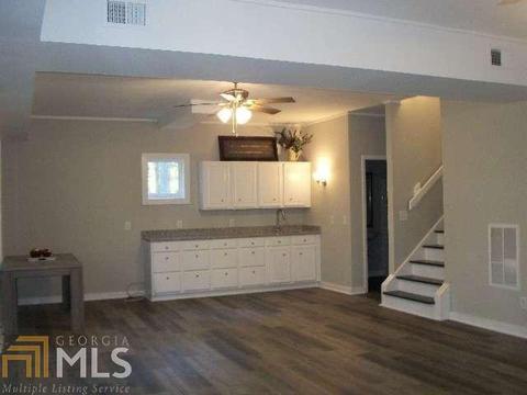2292 J Warren Rd, Cornelia, GA 30531 photo 15