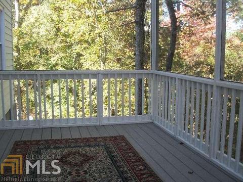 2292 J Warren Rd, Cornelia, GA 30531 photo 29