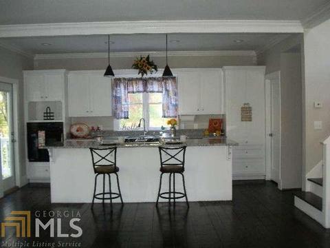2292 J Warren Rd, Cornelia, GA 30531 photo 47