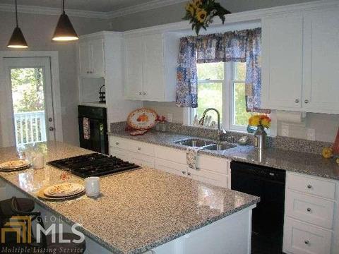 2292 J Warren Rd, Cornelia, GA 30531 photo 46