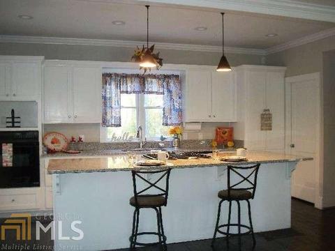 2292 J Warren Rd, Cornelia, GA 30531 photo 7