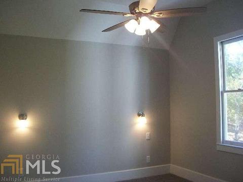 2292 J Warren Rd, Cornelia, GA 30531 photo 9