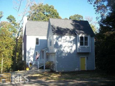 2292 J Warren Rd, Cornelia, GA 30531 photo 41