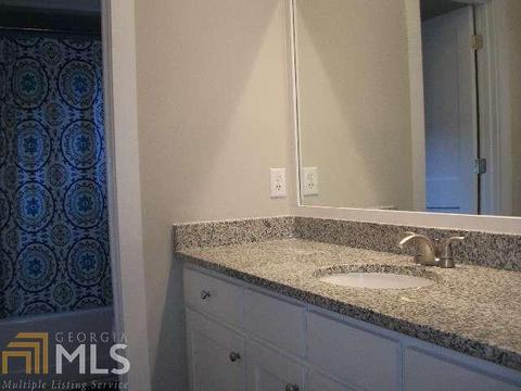 2292 J Warren Rd, Cornelia, GA 30531 photo 13