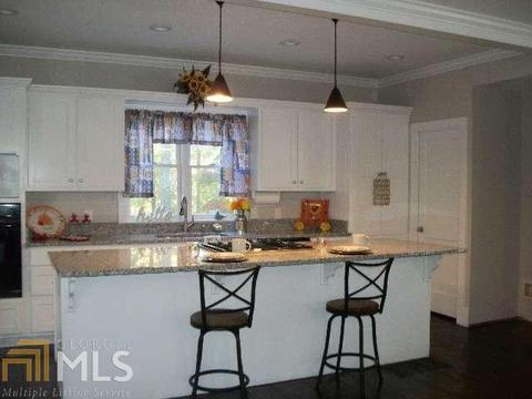 2292 J Warren Rd, Cornelia, GA 30531 photo 43