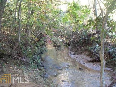 2292 J Warren Rd, Cornelia, GA 30531 photo 37