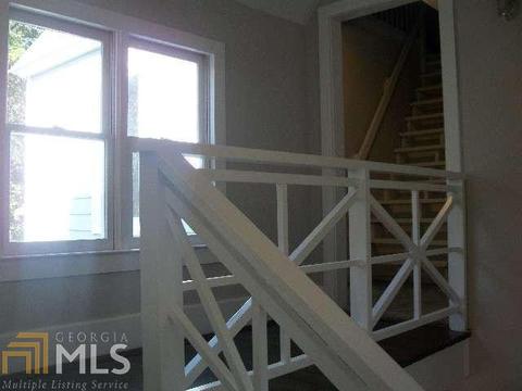 2292 J Warren Rd, Cornelia, GA 30531 photo 24