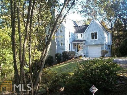 2292 J Warren Rd, Cornelia, GA 30531 photo 51