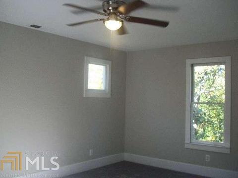 2292 J Warren Rd, Cornelia, GA 30531 photo 12