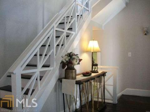 2292 J Warren Rd, Cornelia, GA 30531 photo 8