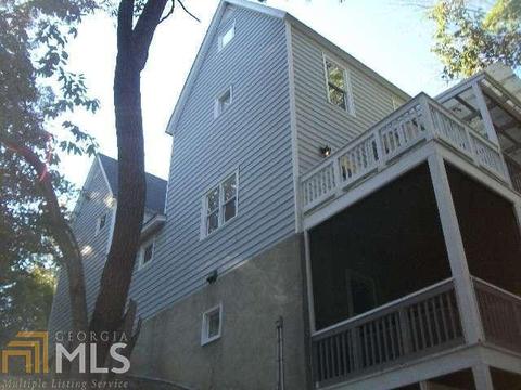 2292 J Warren Rd, Cornelia, GA 30531 photo 38