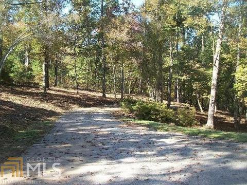 2292 J Warren Rd, Cornelia, GA 30531 photo 2