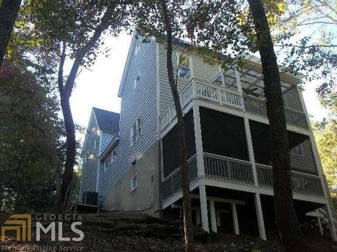 2292 J Warren Rd, Cornelia, GA 30531 photo 25