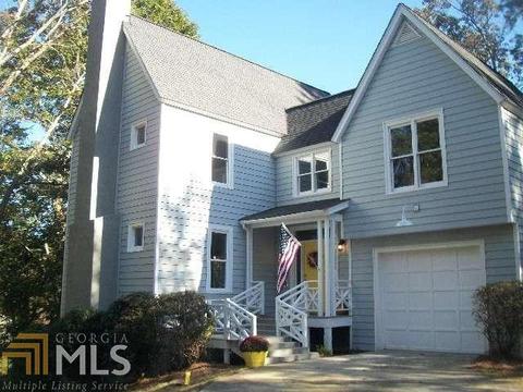 2292 J Warren Rd, Cornelia, GA 30531 photo 50