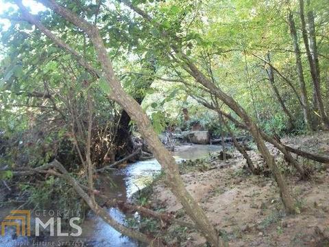 2292 J Warren Rd, Cornelia, GA 30531 photo 30