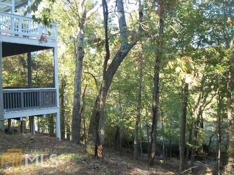 2292 J Warren Rd, Cornelia, GA 30531 photo 40