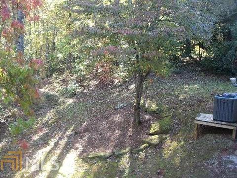 2292 J Warren Rd, Cornelia, GA 30531 photo 33