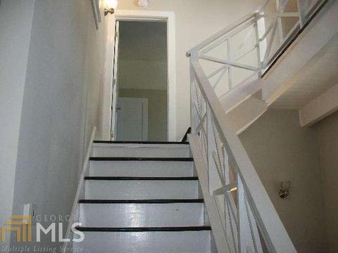 2292 J Warren Rd, Cornelia, GA 30531 photo 18