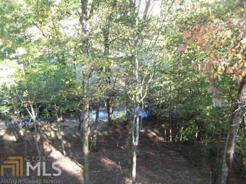 2292 J Warren Rd, Cornelia, GA 30531 photo 31