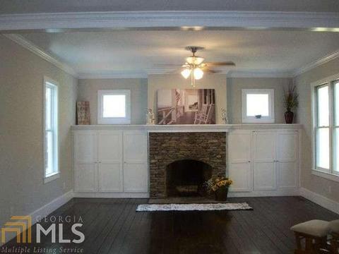 2292 J Warren Rd, Cornelia, GA 30531 photo 35
