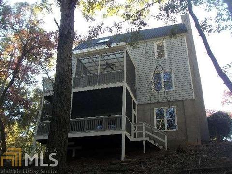 2292 J Warren Rd, Cornelia, GA 30531 photo 34
