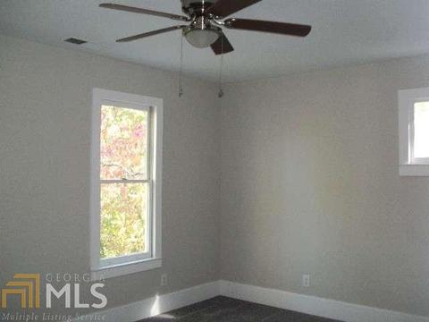2292 J Warren Rd, Cornelia, GA 30531 photo 20