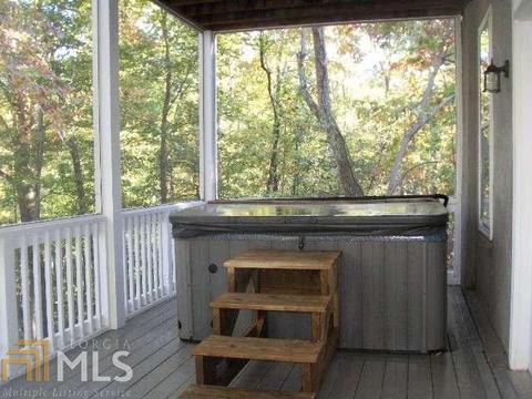 2292 J Warren Rd, Cornelia, GA 30531 photo 28