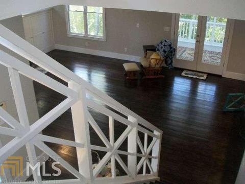 2292 J Warren Rd, Cornelia, GA 30531 photo 26