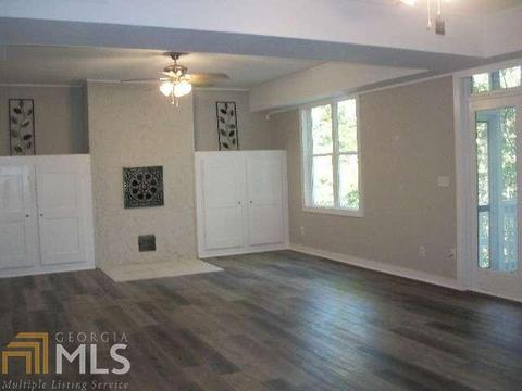 2292 J Warren Rd, Cornelia, GA 30531 photo 16