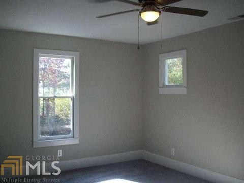 2292 J Warren Rd, Cornelia, GA 30531 photo 14