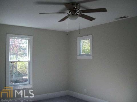 2292 J Warren Rd, Cornelia, GA 30531 photo 23