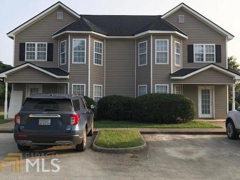 827 Highway 72 E, Comer, GA 30629 photo 1
