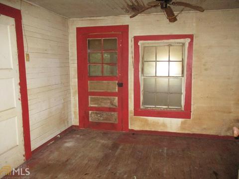 522 Jackson St, Lagrange, GA 30240 photo 5