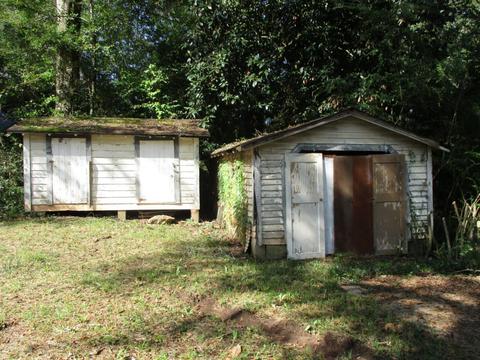 522 Jackson St, Lagrange, GA 30240 photo 9