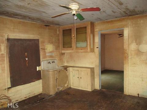 522 Jackson St, Lagrange, GA 30240 photo 3