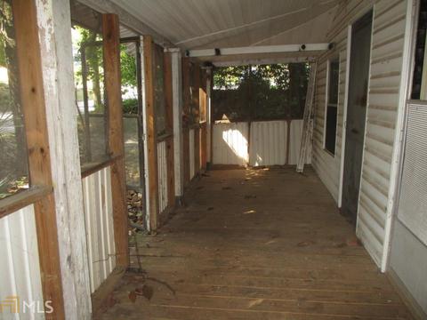 522 Jackson St, Lagrange, GA 30240 photo 8