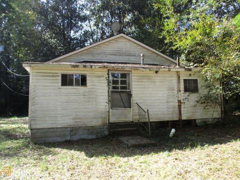 522 Jackson St, Lagrange, GA 30240 photo 1