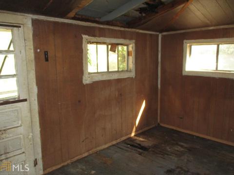522 Jackson St, Lagrange, GA 30240 photo 4