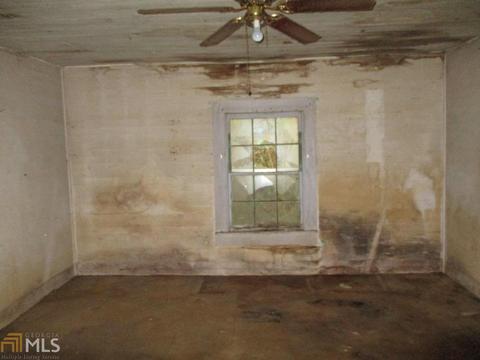 522 Jackson St, Lagrange, GA 30240 photo 7